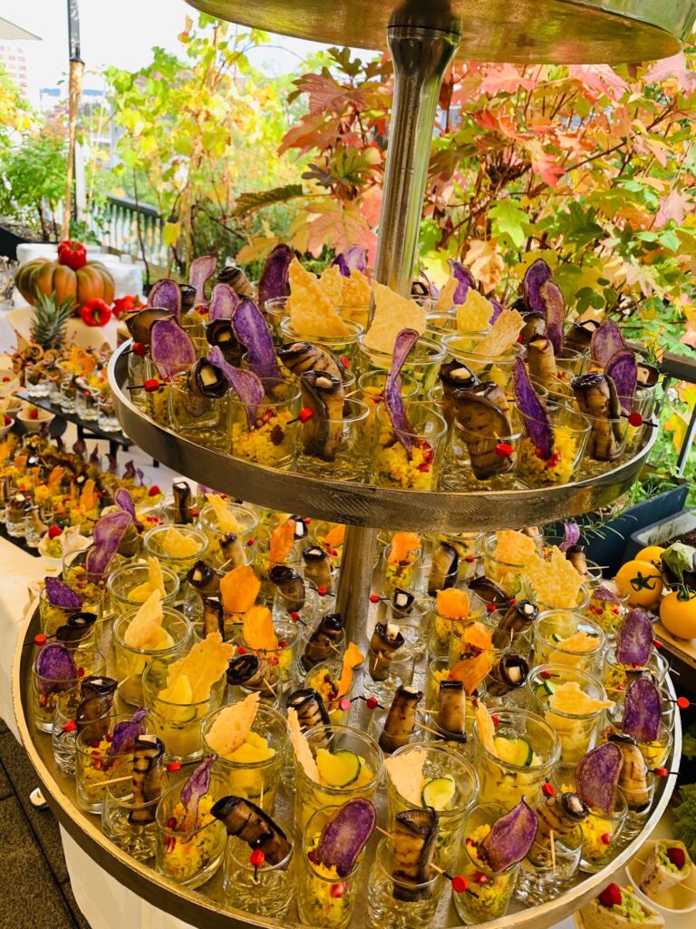 Warum Soziales Catering heute mehr leisten muss als nur zu verpflegen