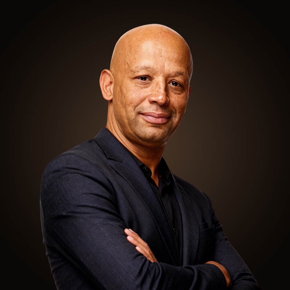 Parterre Catering Kontakt Rene